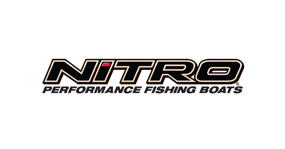 Nitro Boats