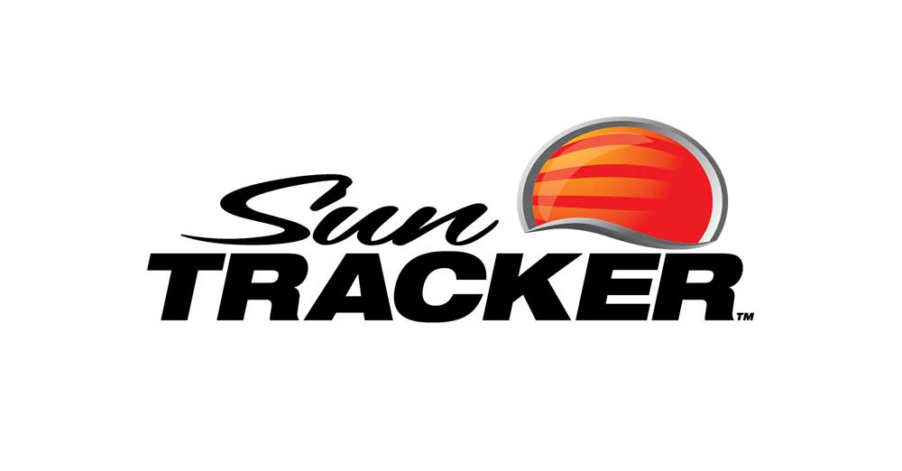 Sun Tracker