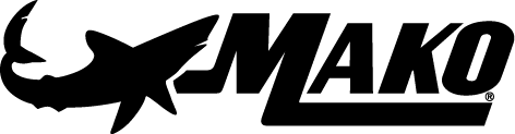 Mako Logo