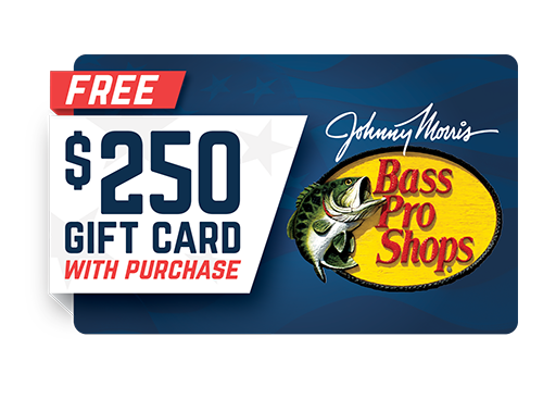 limited time gift card offer