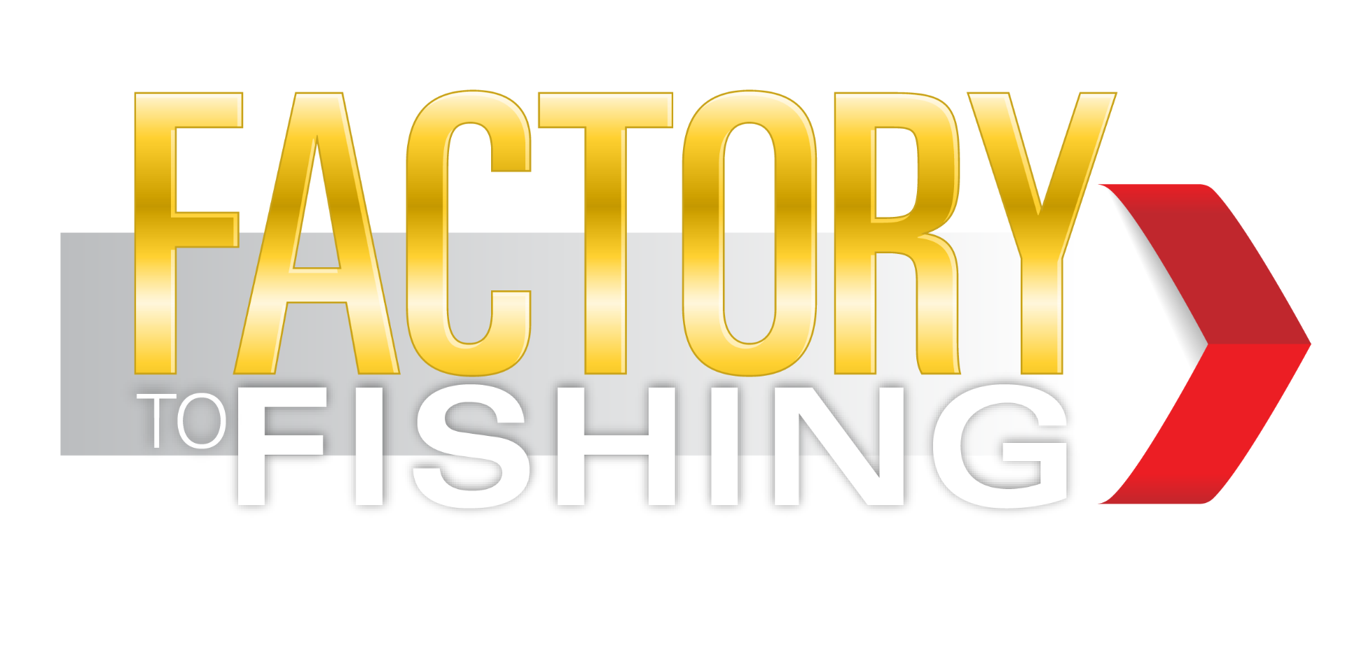 Factory to Fishing