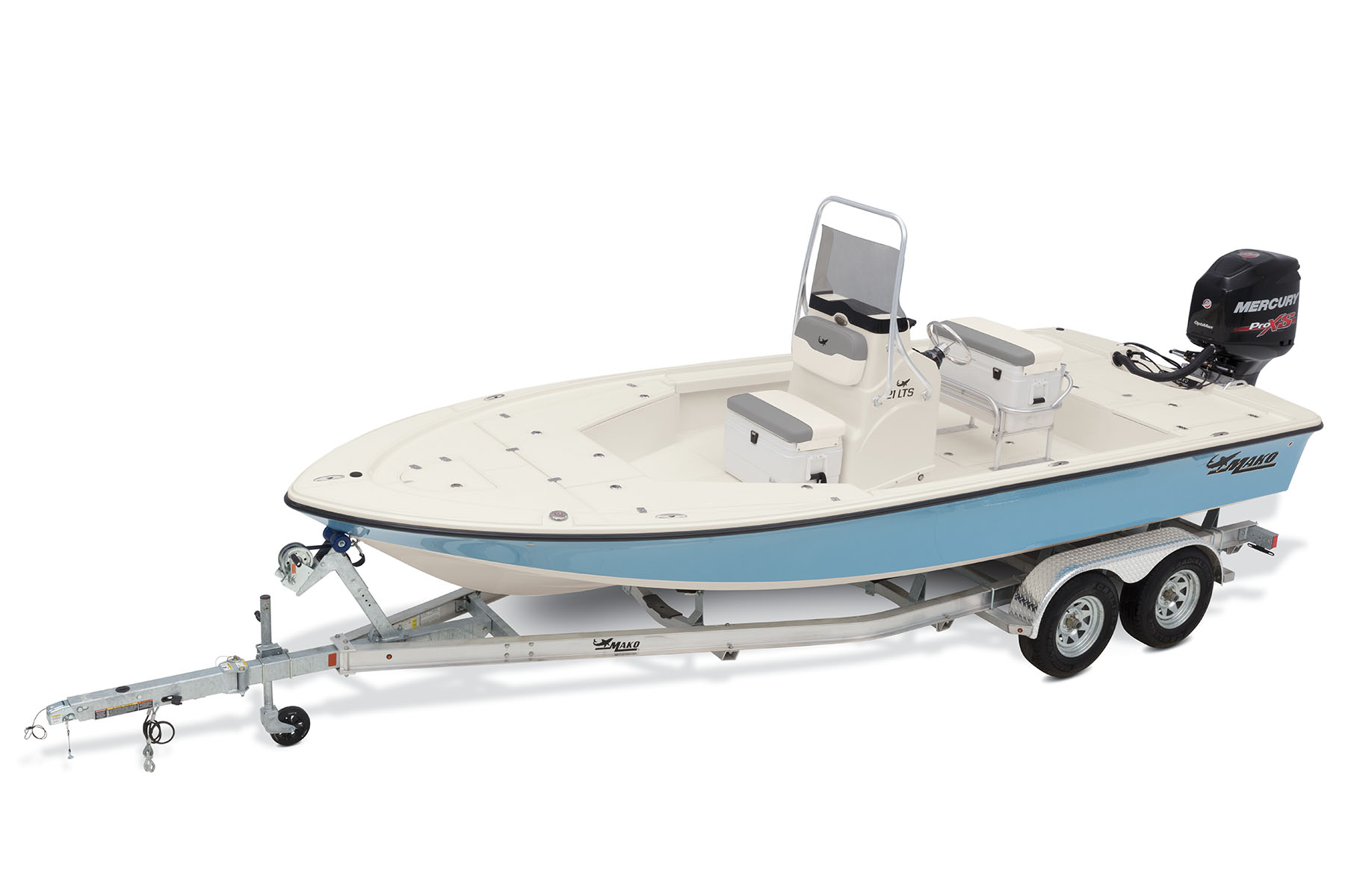 https://www.makoboats.com/content/dam/wrmg/mako/2020/inshore-boats/21-lts/studio/M21LTS_T1_18Rev_19.jpg